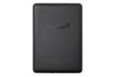 کتابخوان آمازون Kindle 10th Gen 2019 نمای پشت