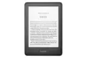 کتابخوان آمازون Kindle 10th Gen 2019 نمای روبرو