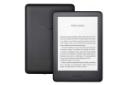کتابخوان آمازون Kindle 10th Gen 2019 نمای روبرو و پشت