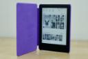 کتابخوان آمازون Kindle 10th Kids Edition