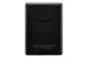 کتابخوان آمازون Kindle 10th Kids Edition نمای پشت