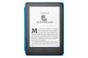 کتابخوان آمازون Kindle 10th Kids Edition نمای روبرو
