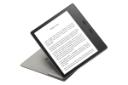 نمایشگر کتابخوان آمازون Kindle Oasis