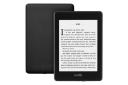 کتابخوان آمازون Kindle Paperwhite 10th