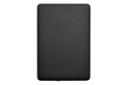 کتابخوان آمازون Kindle Paperwhite 10th Gen نمای پشت