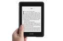 نمایشگر کتابخوان آمازون Kindle Paperwhite 10th Gen