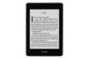 کتابخوان آمازون Kindle Paperwhite 10th Gen نمای روبرو