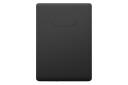 نمای پشت کتابخوان آمازون Kindle Paperwhite 11th Gen