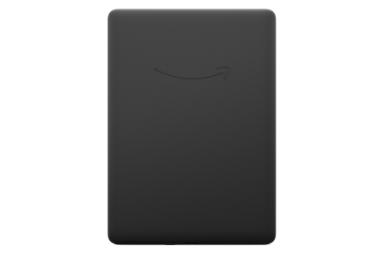 نمای پشت کتابخوان آمازون Kindle Paperwhite 11th Gen