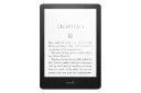 نمای روبرو کتابخوان آمازون Kindle Paperwhite 11th Gen