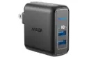 شارژر انکر PowerPort II Elite