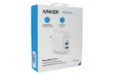 جعبه شارژر انکر PowerPort II Elite