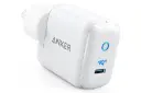 انکر PowerPort III Mini A2615
