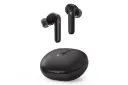 ایرباد بی سیم انکر Anker Soundcore Life P3 مشکی