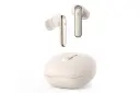 ایرباد بی سیم انکر Anker Soundcore Life P3 کرم روشن