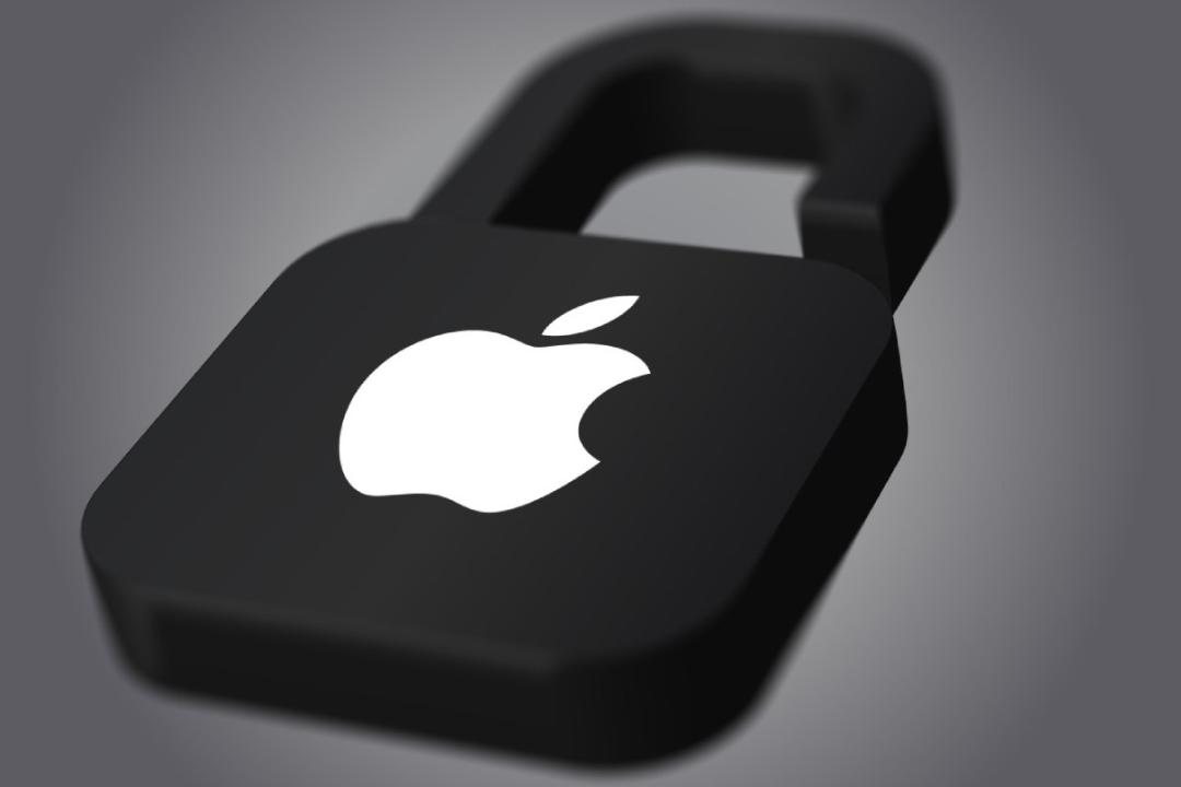 قابلیت Lockdown Mode اپل