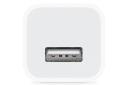درگاه شارژر اپل MD810