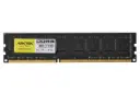 رم آرکتک UDIMM ظرفیت 4 گیگابایت از نوع DDR3-1600