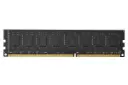 پشت رم آرکتک UDIMM ظرفیت 4 گیگابایت از نوع DDR3-1600