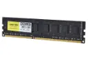 نمای راست رم آرکتک UDIMM ظرفیت 4 گیگابایت از نوع DDR3-1600