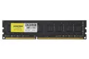  رم آرکتک UDIMM ظرفیت 8 گیگابایت از نوع 