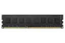 پشت  رم آرکتک UDIMM ظرفیت 8 گیگابایت از نوع 