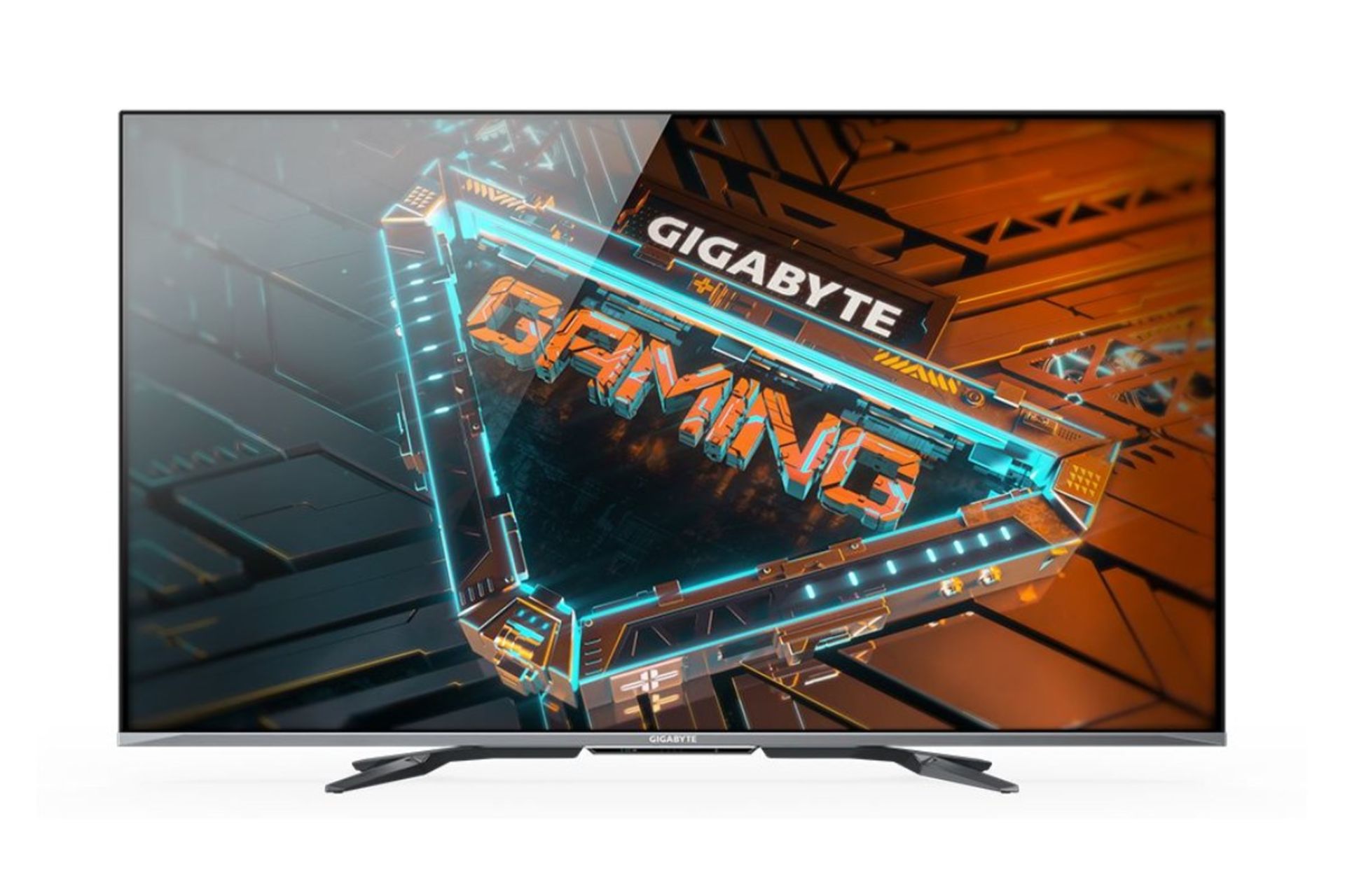 مانیتور گیمینگ ARUS S55U گیگابایت