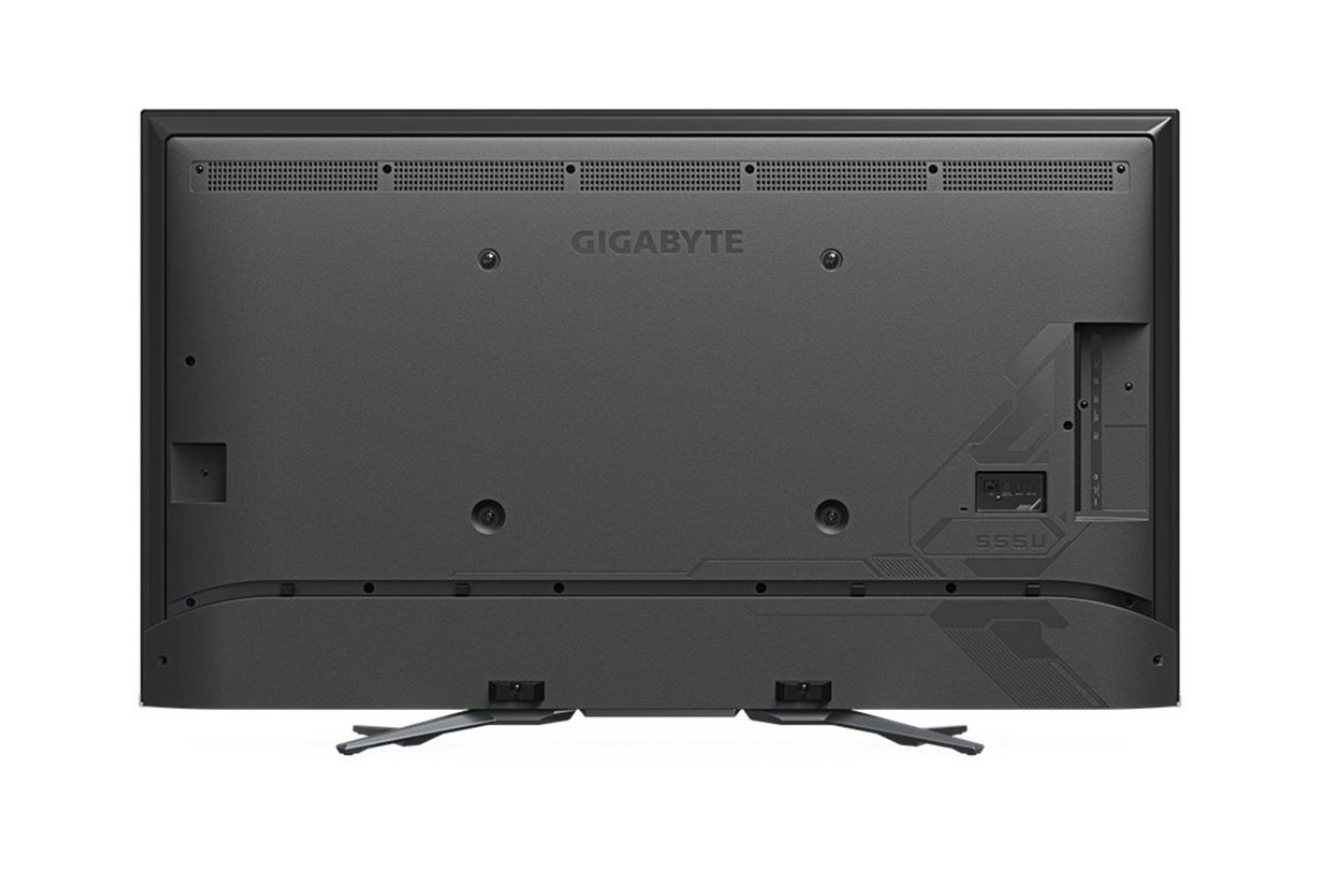 مانیتور گیمینگ ARUS S55U گیگابایت