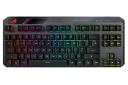 کیبورد ایسوس ROG Claymore II کلیدها