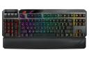 نام پد سمت چپ کیبورد ایسوس ROG Claymore II