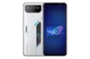 گوشی موبایل ROG فون 6 ایسوس / Asus ROG Phone 6 سفید