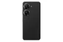 پنل پشت گوشی موبایل ذن فون 9 ایسوس / Asus Zenfone 9 مشکی