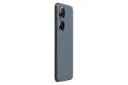 گوشی موبایل ذن فون 9 ایسوس / Asus Zenfone 9 آبی