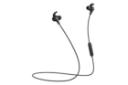 هدفون بی سیم آکی Aukey EP-B40 Latitude