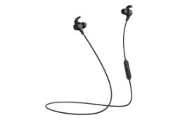 هدفون بی سیم آکی Aukey EP-B40 Latitude