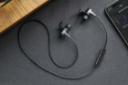 نمای بالا هدفون بی سیم آکی Aukey EP-B40 Latitude