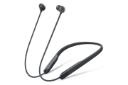 هدفون بی سیم آکی Aukey Key Series EP-N33