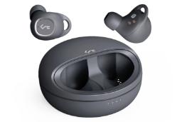 ایرباد بی سیم آکی Aukey Key Series EP-T10