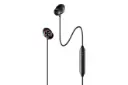 هدفون بی سیم باسئوس Baseus Encok S12