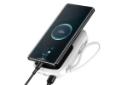 پاور بانک باسئوس Qpow Display PPQD