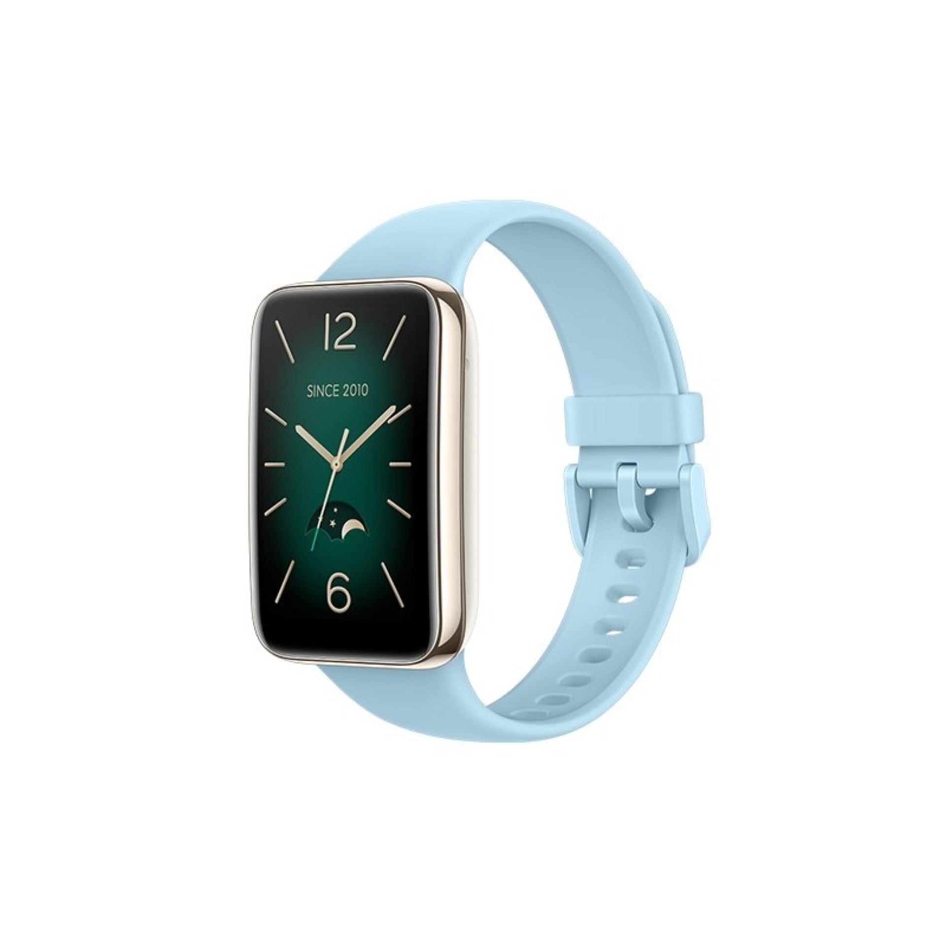 دستبند هوشمند Mi Band 7 Pro