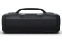 اسپیکر برون Braven BRV-XL