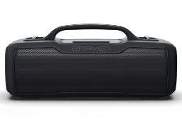 اسپیکر برون Braven BRV-XL