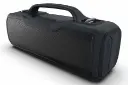 اسپیکر برون Braven BRV-XL مشکی