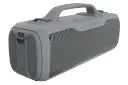 اسپیکر برون Braven BRV-XL خاکستری