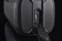 اتصالات اسپیکر برون Braven BRV-XL