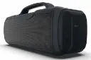 نمای راست اسپیکر برون Braven BRV-XL