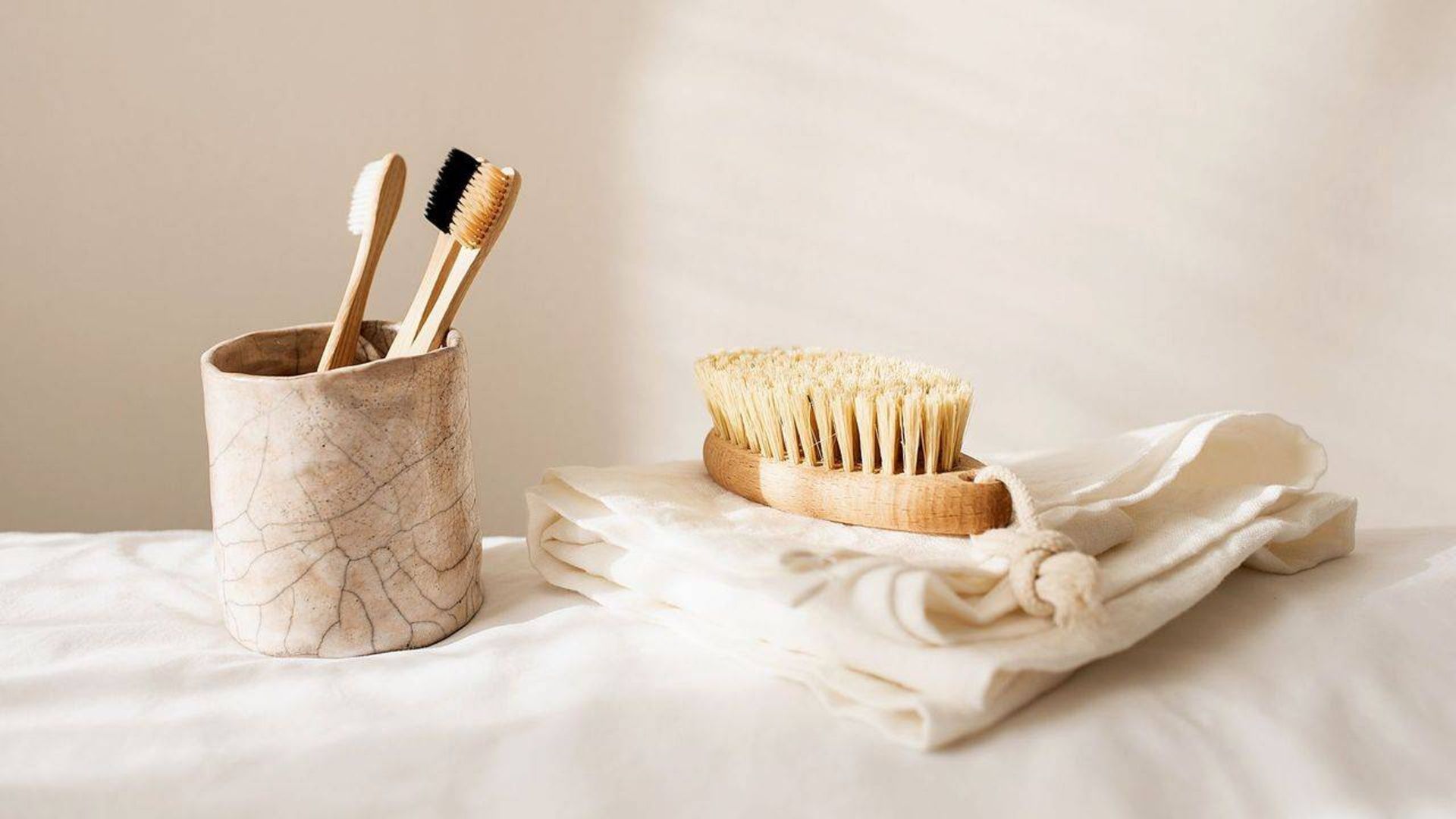 مسواک / tooth brush