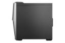 نمای سمت راست کیس کامپیوتر کولر مستر MASTERBOX MB500 ARGB