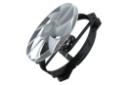 امکان جداسازی پره های فن فن کیس کولر مستر MASTERFAN MF200R ARGB
